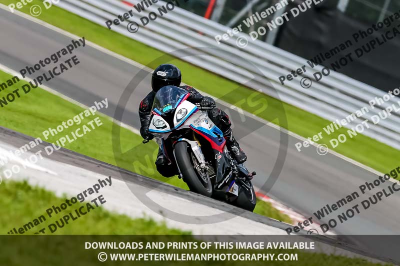 PJ Motorsport Photography 2020;anglesey;brands hatch;cadwell park;croft;donington park;enduro digital images;event digital images;eventdigitalimages;mallory;no limits;oulton park;peter wileman photography;racing digital images;silverstone;snetterton;trackday digital images;trackday photos;vmcc banbury run;welsh 2 day enduro